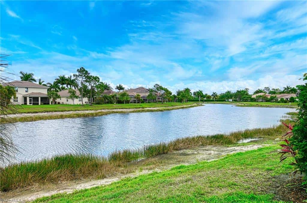14809 Canton Ct, Naples, photo 36