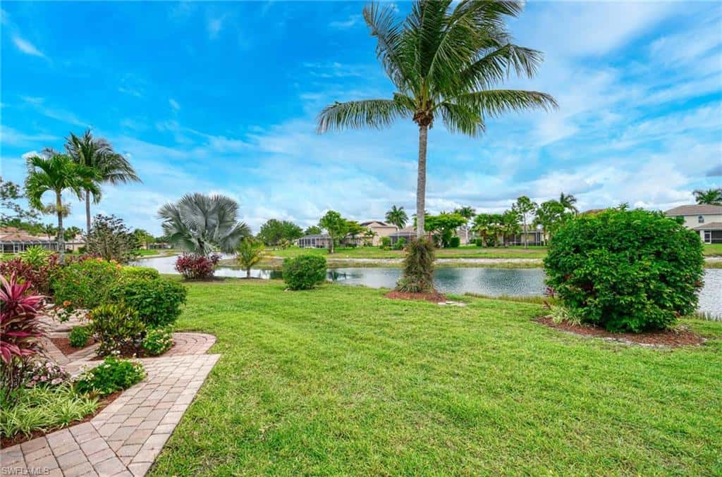 14809 Canton Ct, Naples, photo 32