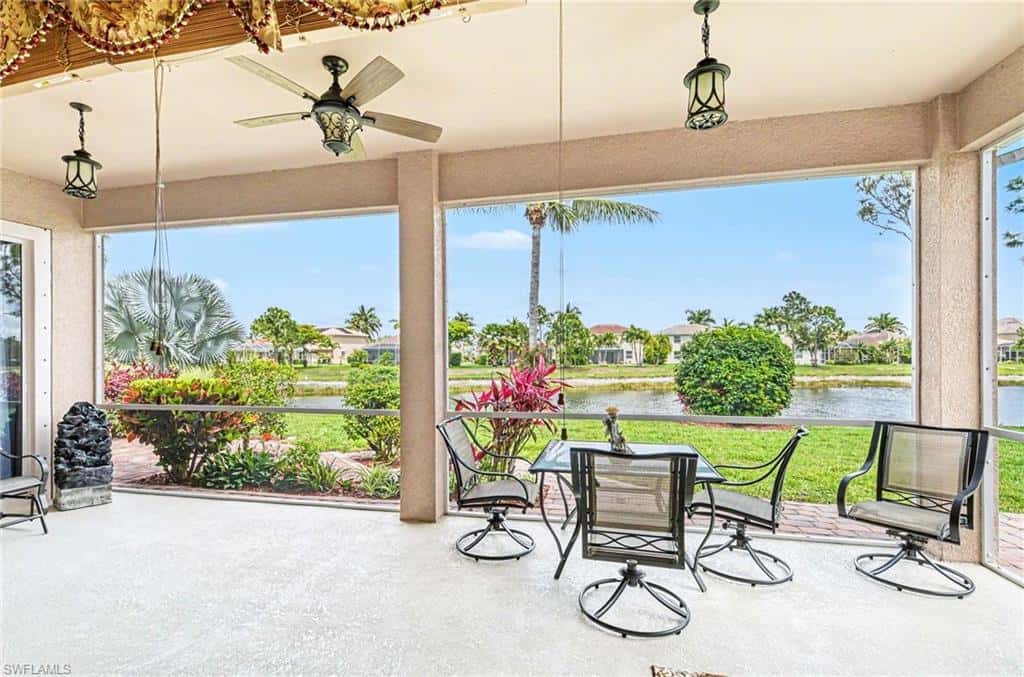 14809 Canton Ct, Naples, photo 28