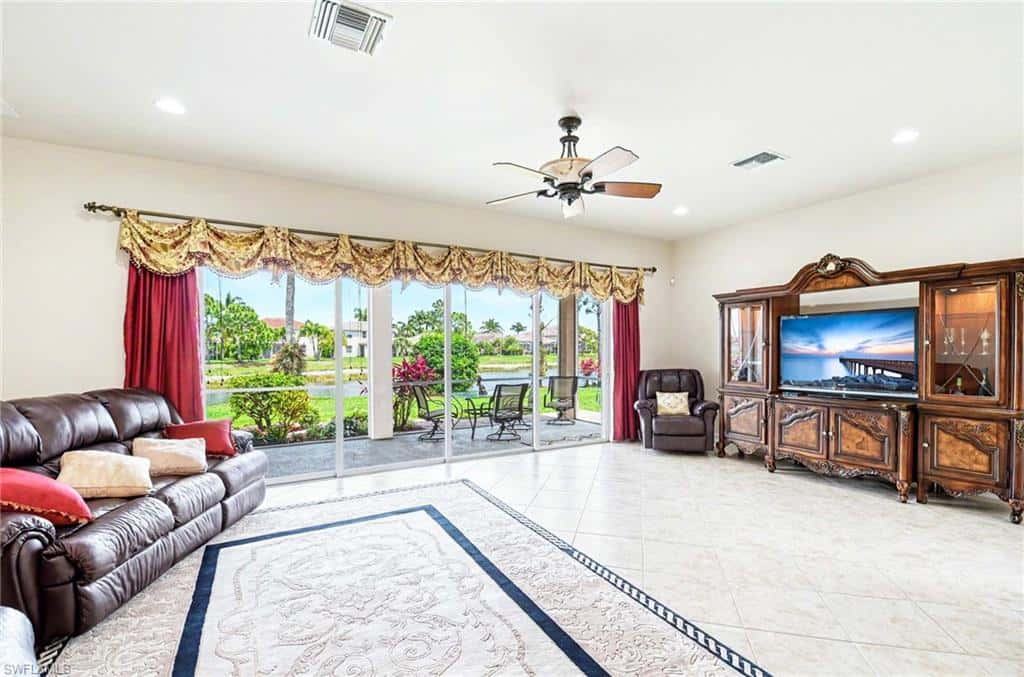 14809 Canton Ct, Naples, photo 5