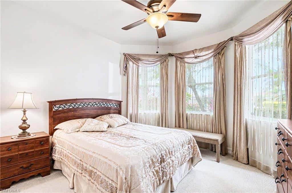 14809 Canton Ct, Naples, photo 20