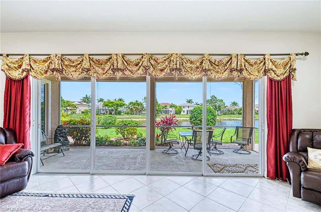 14809 Canton Ct, Naples, photo 9