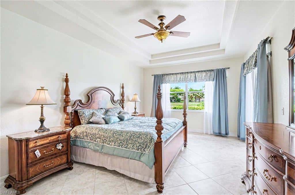 14809 Canton Ct, Naples, photo 24