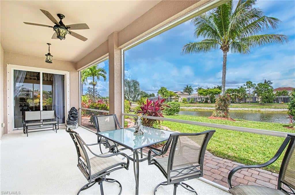 14809 Canton Ct, Naples, photo 30
