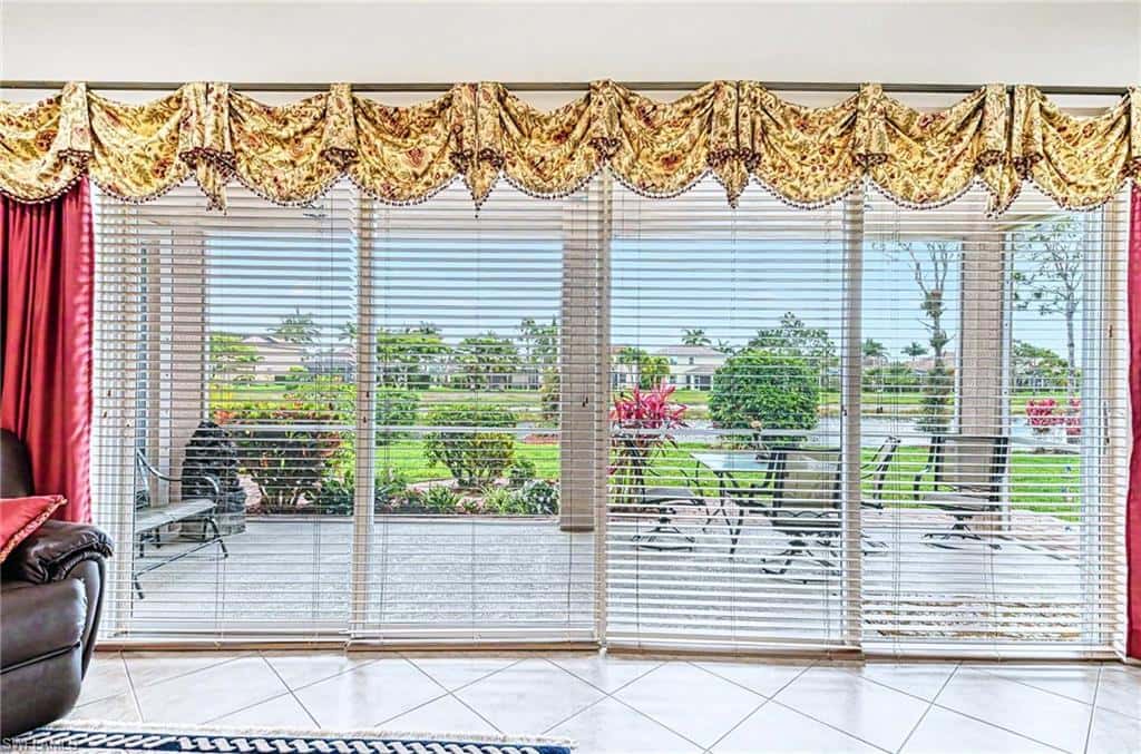 14809 Canton Ct, Naples, photo 10