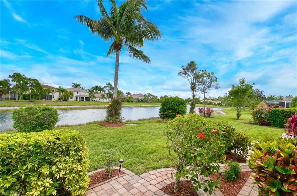 14809 Canton Ct, Naples, photo 33