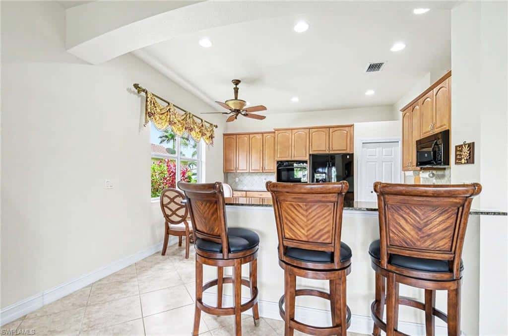 14809 Canton Ct, Naples, photo 14