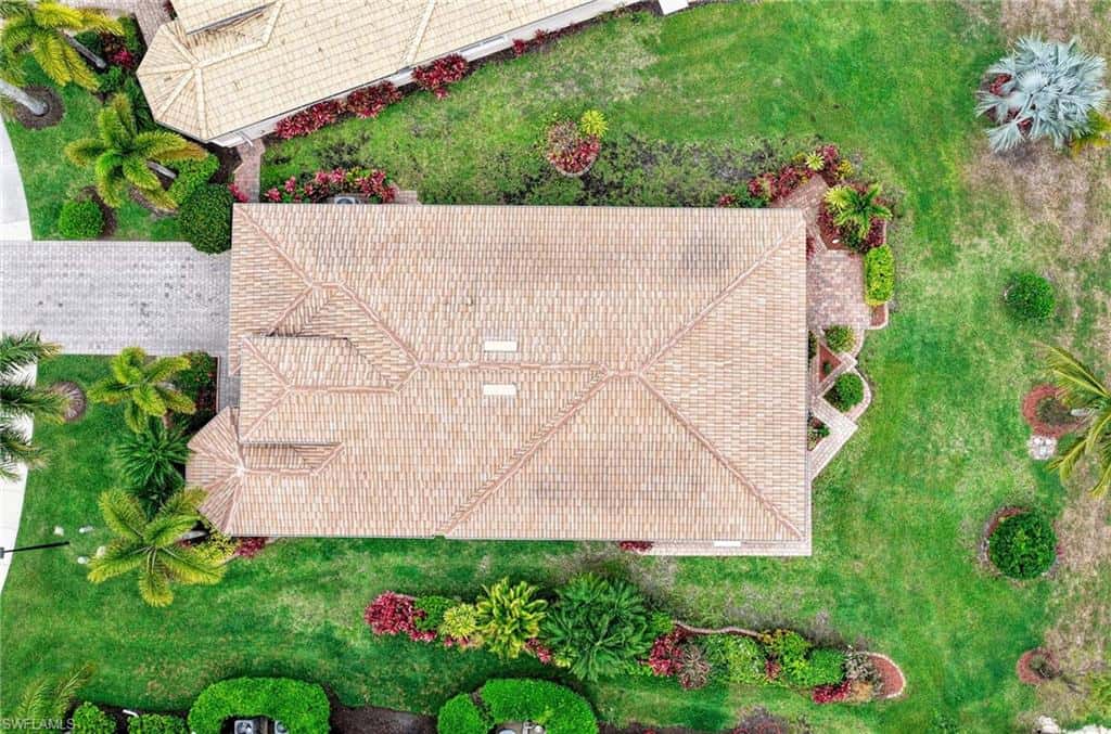 14809 Canton Ct, Naples, photo 41