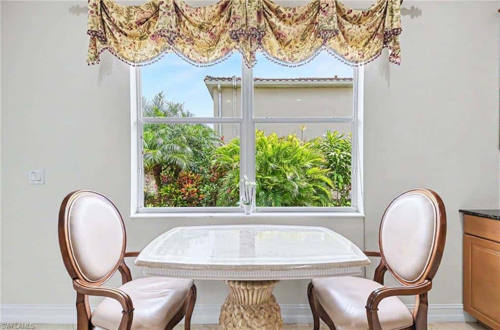 14809 Canton Ct, Naples, photo 18