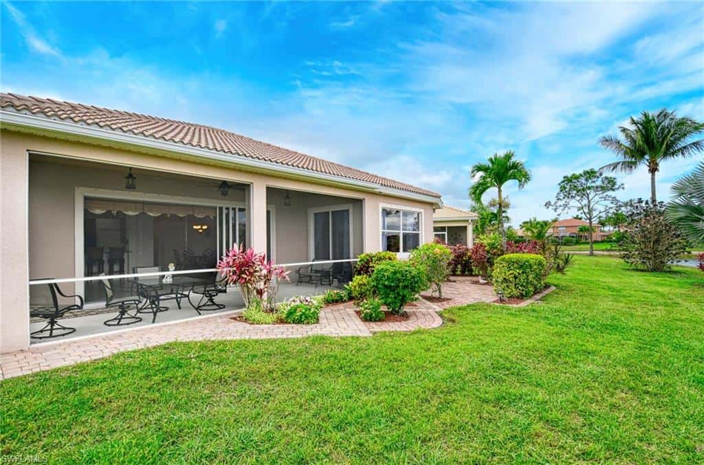 14809 Canton Ct, Naples, photo 37