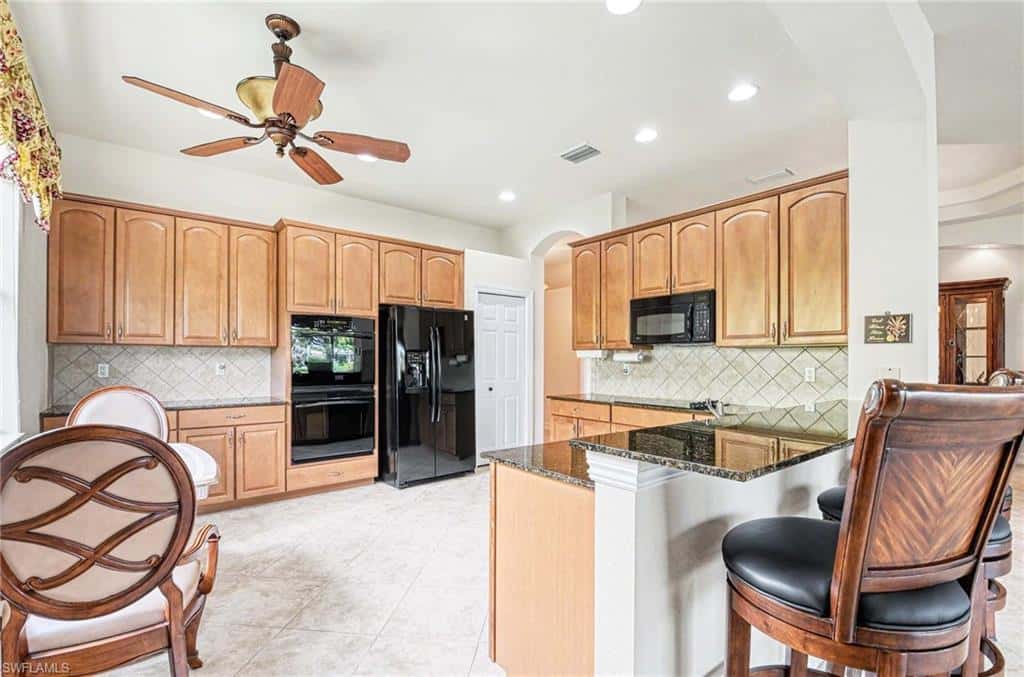 14809 Canton Ct, Naples, photo 15