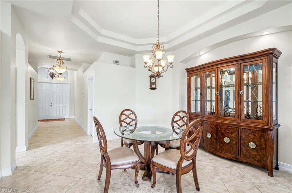 14809 Canton Ct, Naples, photo 11