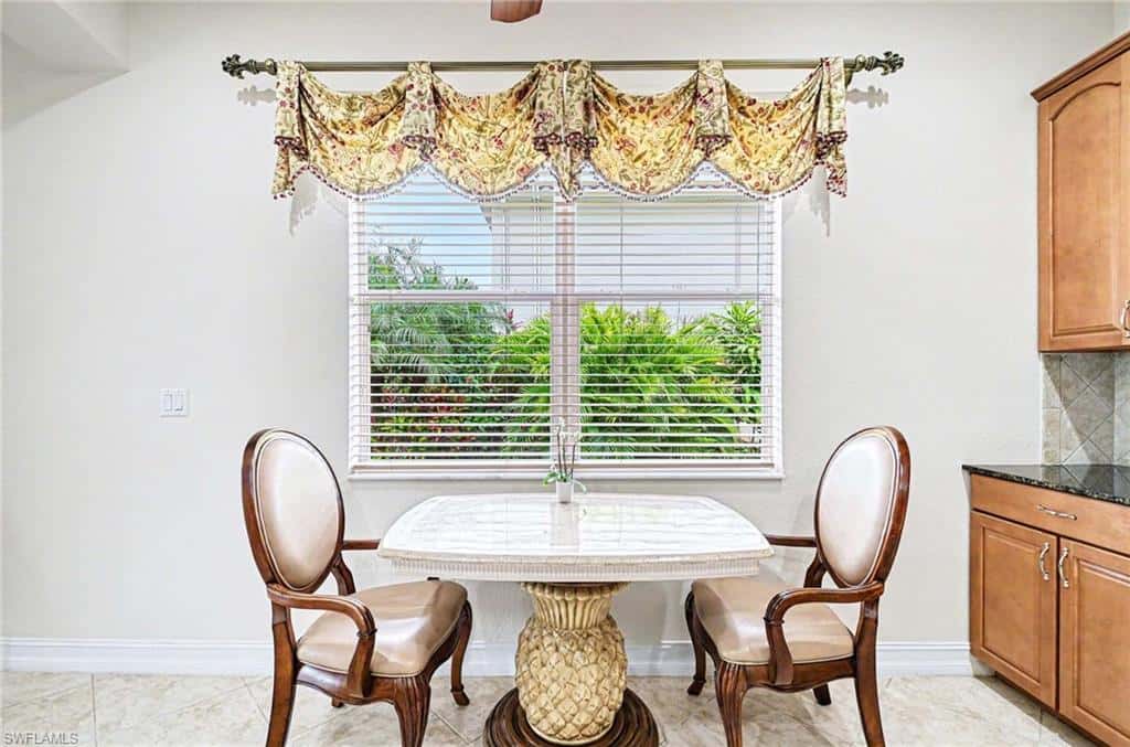 14809 Canton Ct, Naples, photo 19