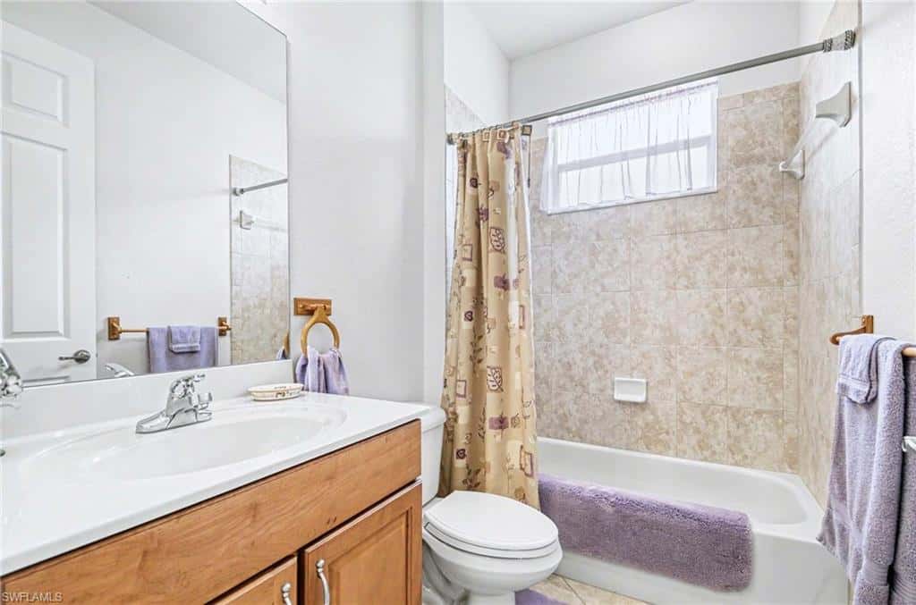 14809 Canton Ct, Naples, photo 44