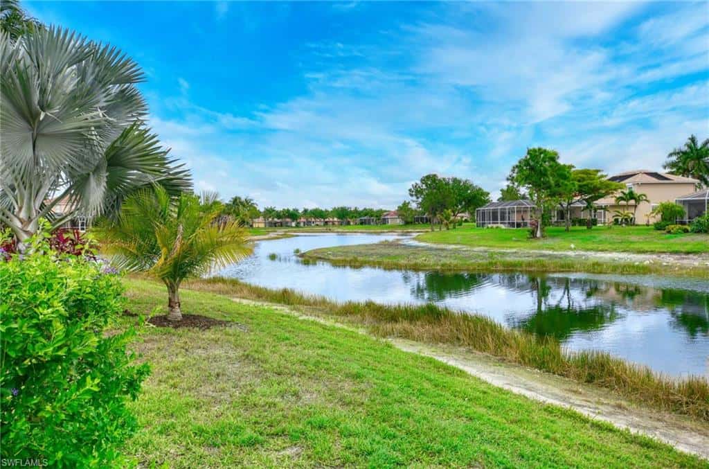 14809 Canton Ct, Naples, photo 35