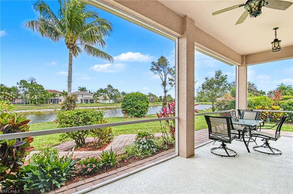 14809 Canton Ct, Naples, photo 29