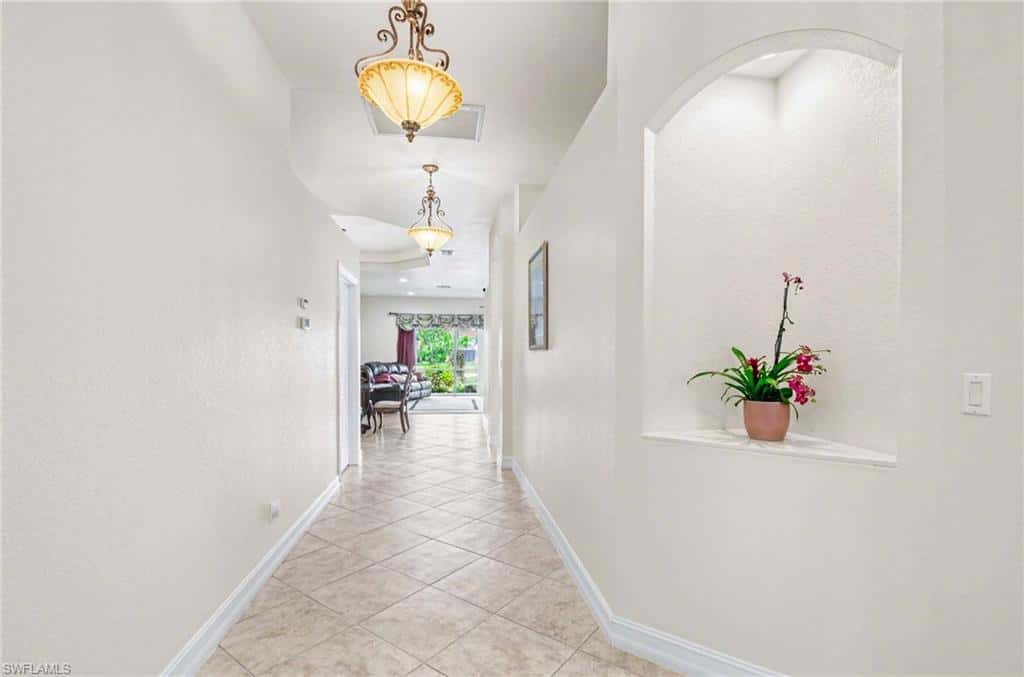 14809 Canton Ct, Naples, photo 4