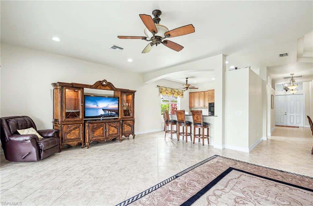 14809 Canton Ct, Naples, photo 8