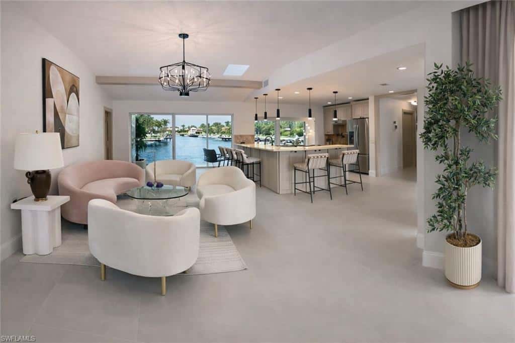 808 52nd St, Cape Coral, photo 6