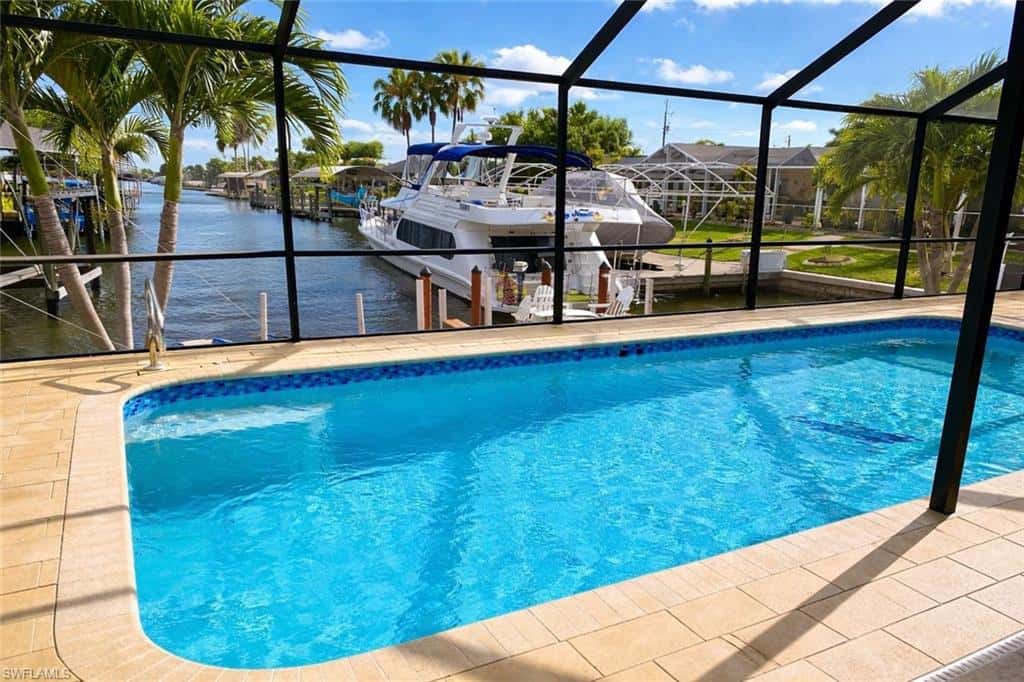 808 52nd St, Cape Coral, photo 26