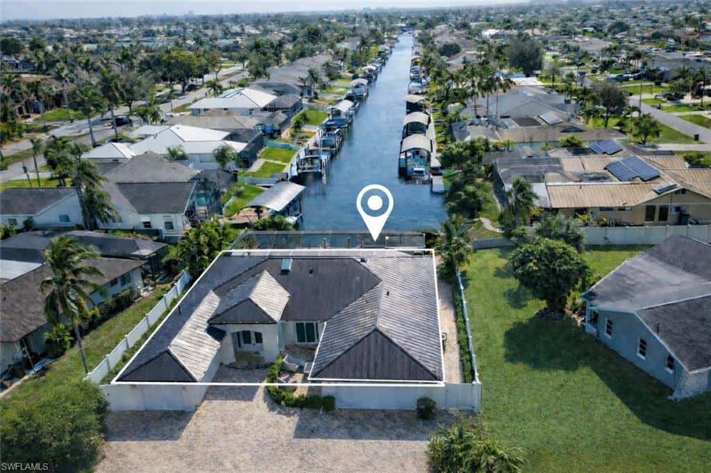 808 52nd St, Cape Coral, photo 7