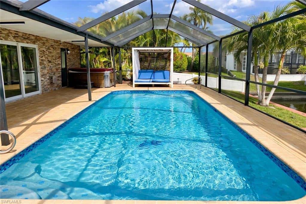 808 52nd St, Cape Coral, photo 28