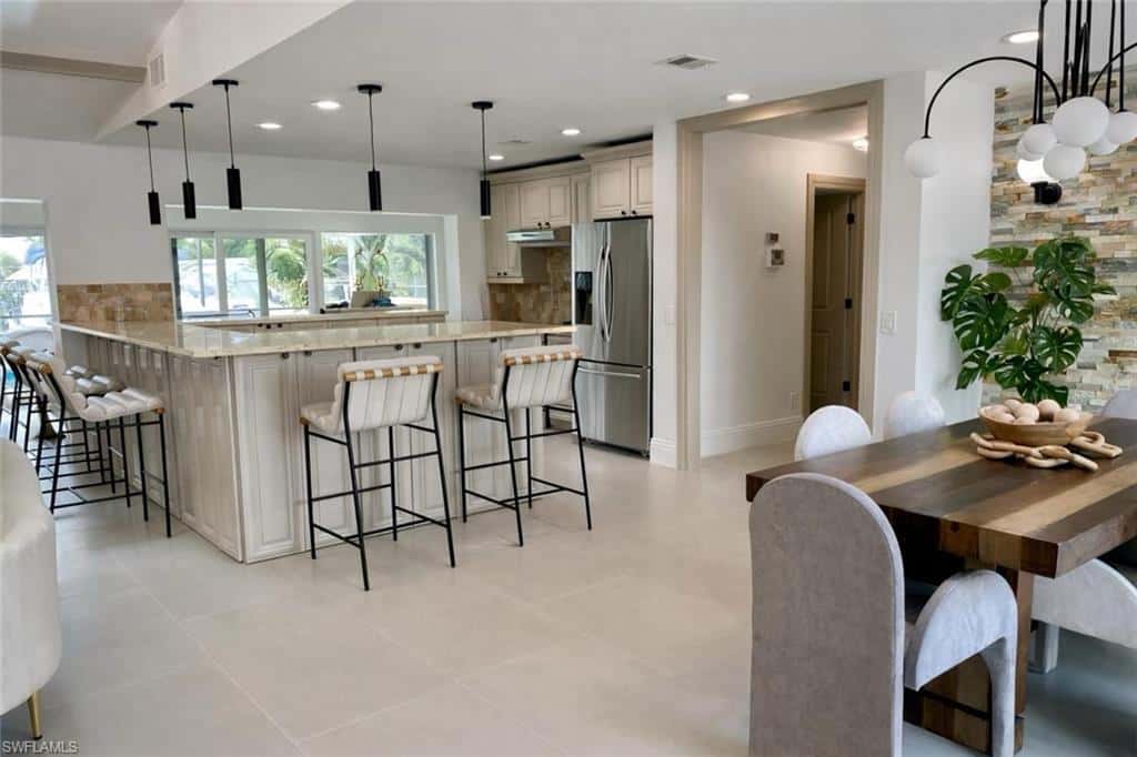 808 52nd St, Cape Coral, photo 10