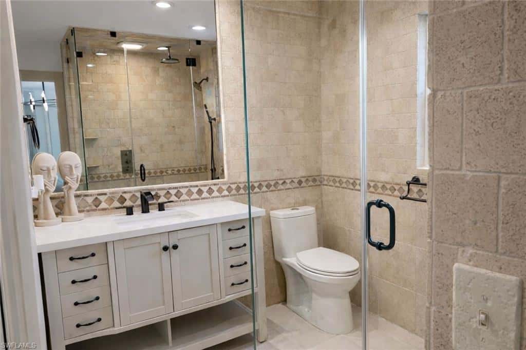 808 52nd St, Cape Coral, photo 19