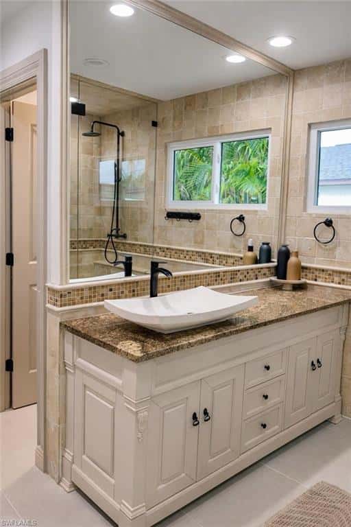808 52nd St, Cape Coral, photo 21