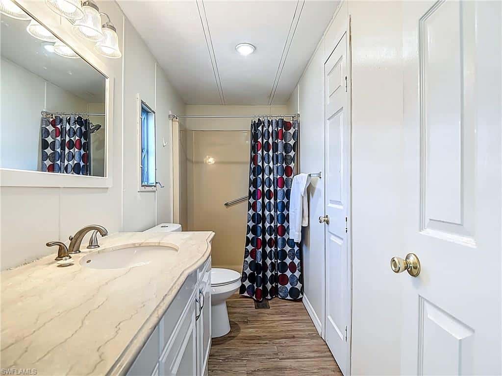 9 Moorhead Mnr #9, Naples, photo 13