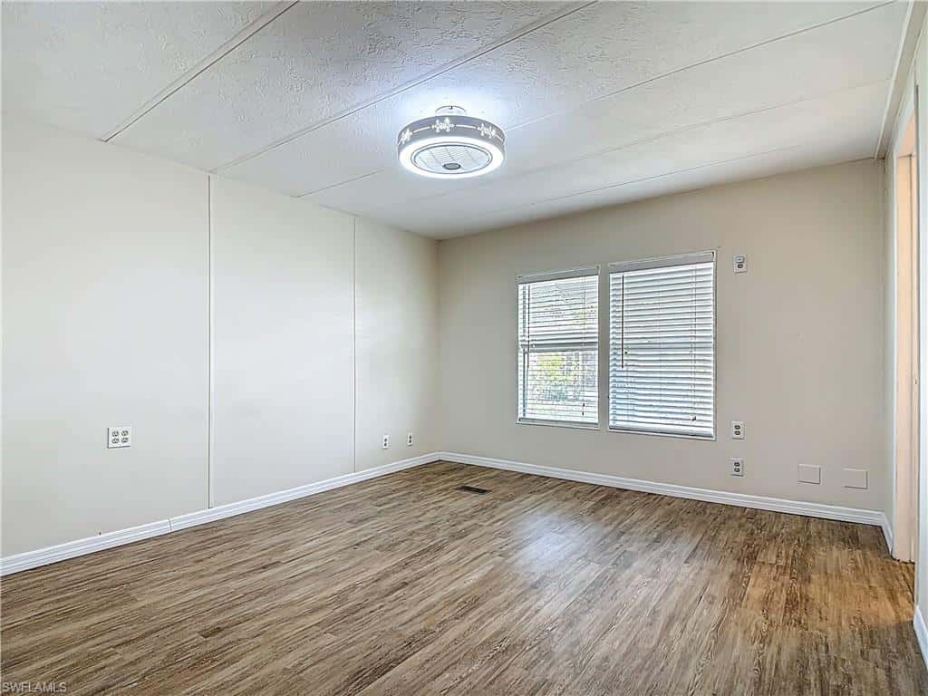 9 Moorhead Mnr #9, Naples, photo 12