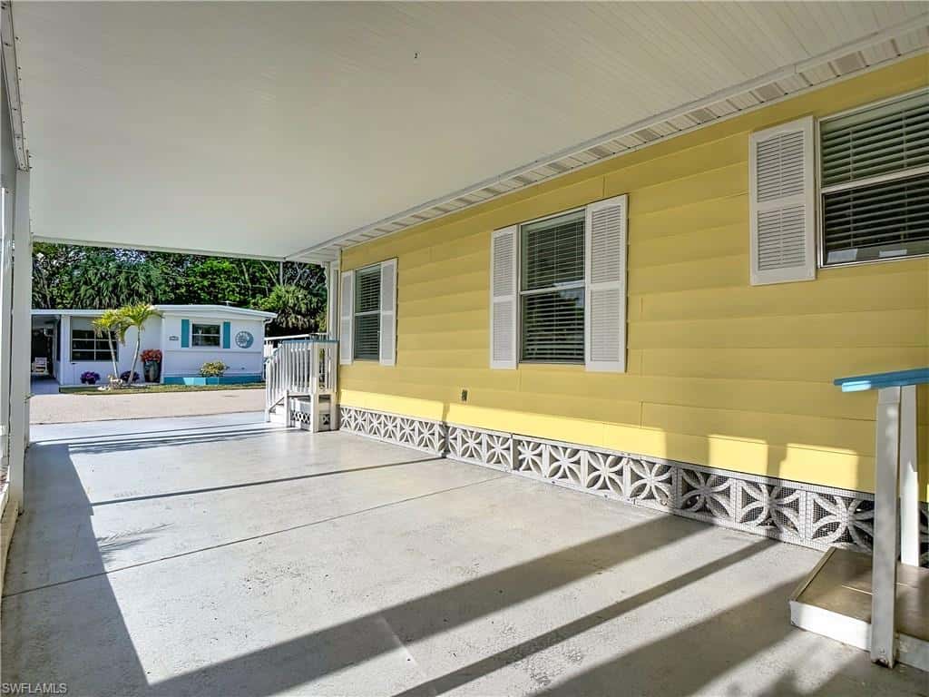 9 Moorhead Mnr #9, Naples, photo 15