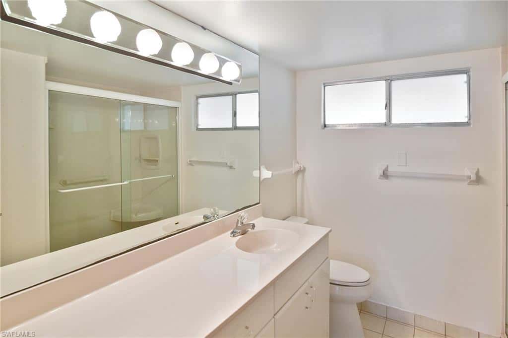 200 Periwinkle Way #225, Sanibel, photo 23