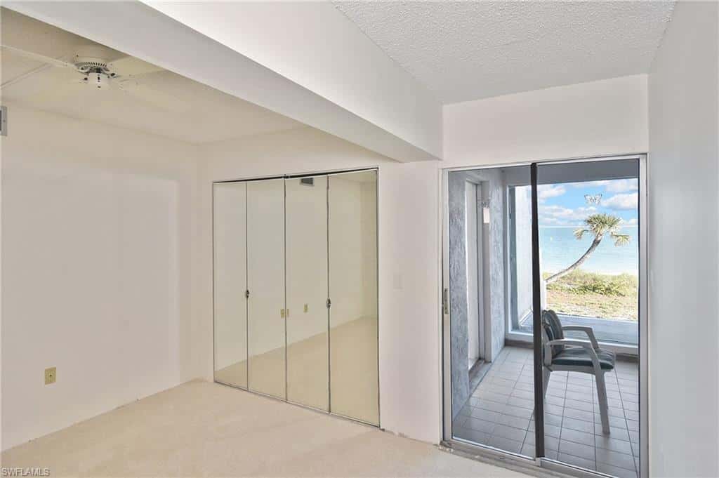 200 Periwinkle Way #225, Sanibel, photo 27