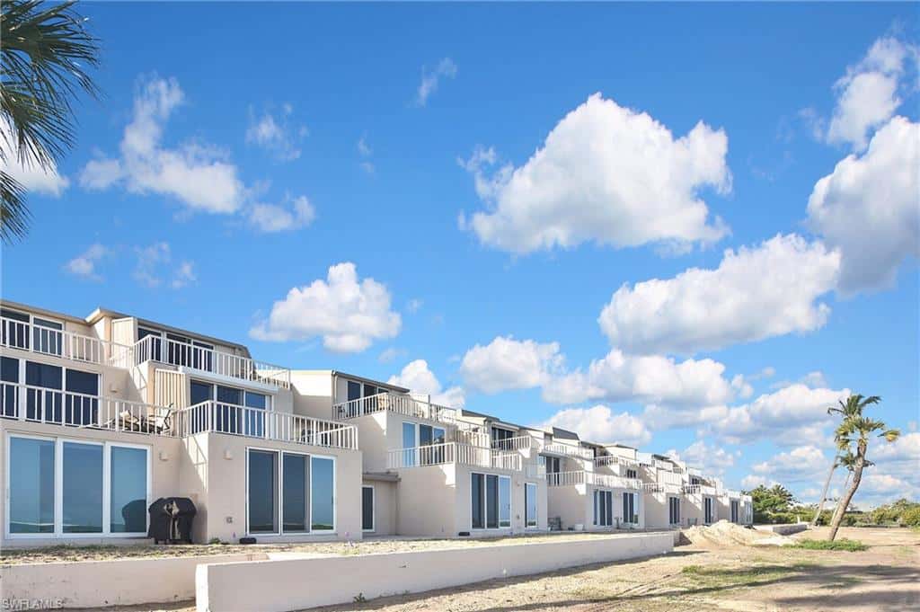 200 Periwinkle Way #225, Sanibel, photo 6