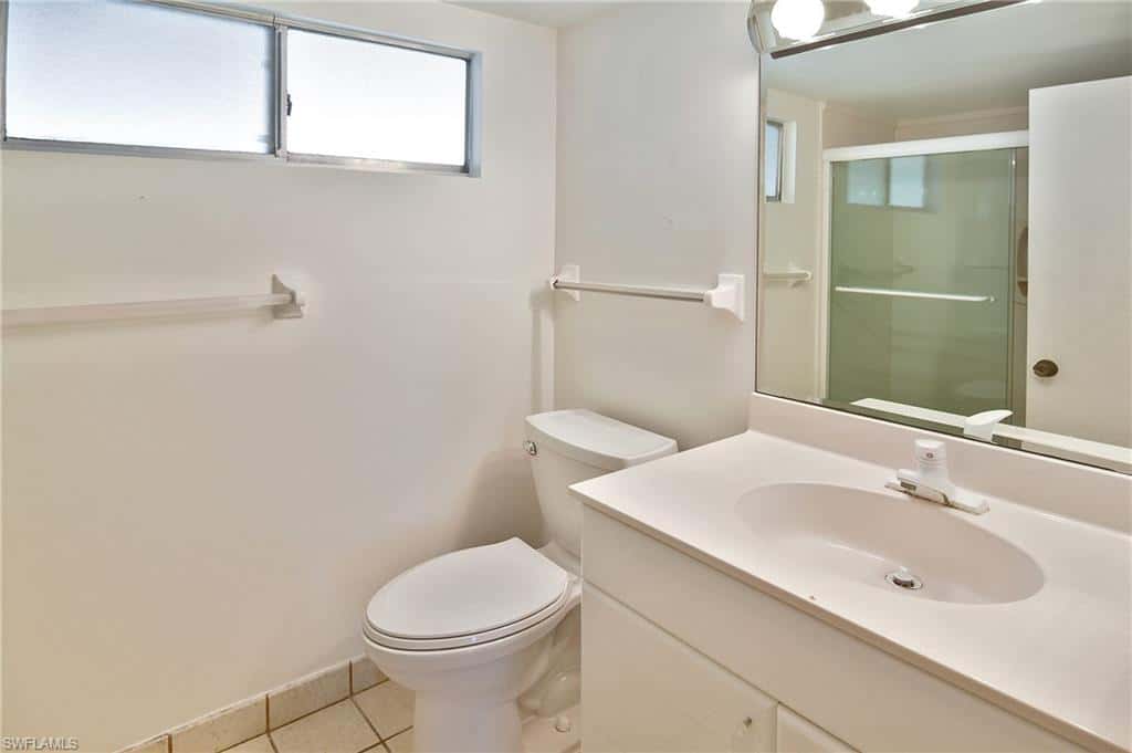 200 Periwinkle Way #225, Sanibel, photo 13