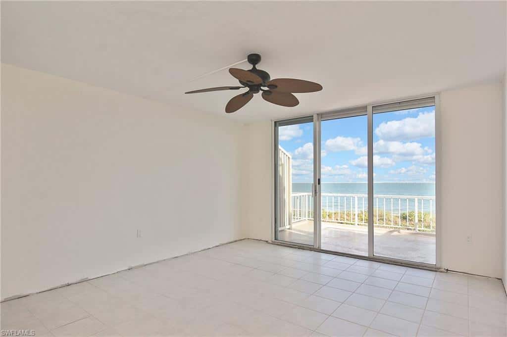 200 Periwinkle Way #225, Sanibel, photo 17