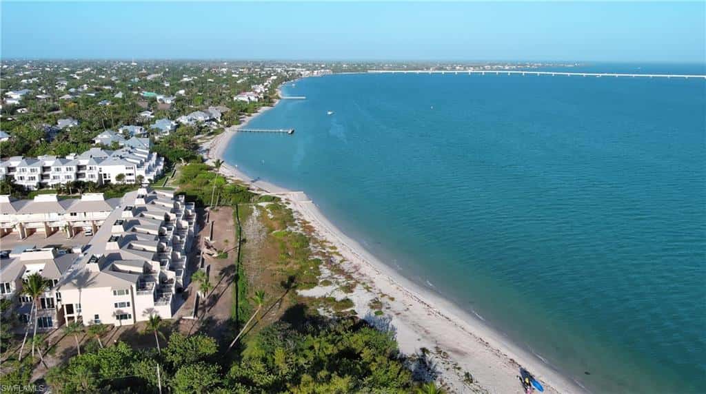 200 Periwinkle Way #225, Sanibel, photo 47