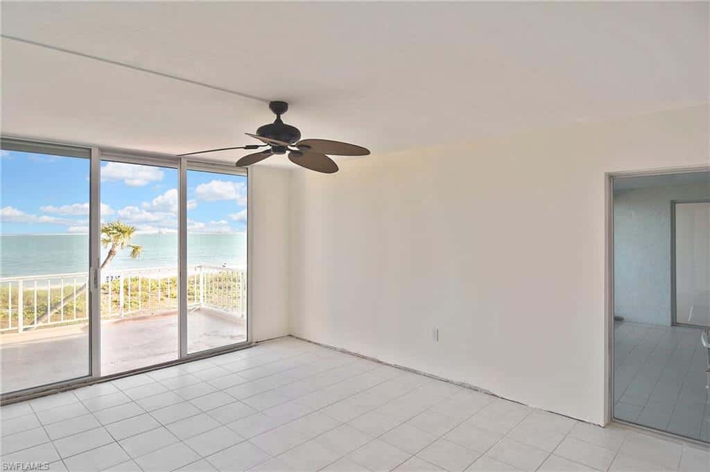 200 Periwinkle Way #225, Sanibel, photo 16