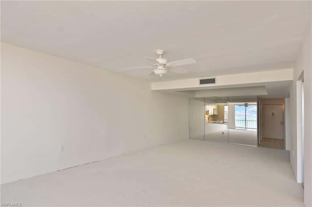 200 Periwinkle Way #225, Sanibel, photo 12