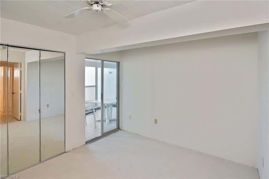 200 Periwinkle Way #225, Sanibel, photo 26