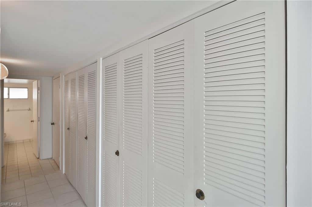 200 Periwinkle Way #225, Sanibel, photo 22