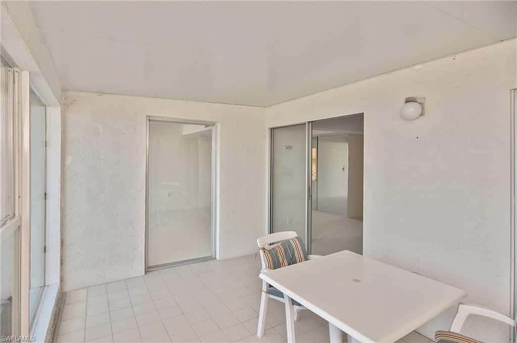 200 Periwinkle Way #225, Sanibel, photo 36