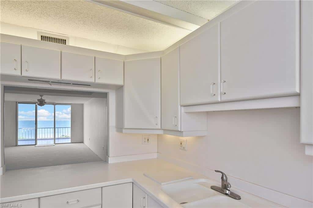 200 Periwinkle Way #225, Sanibel, photo 32