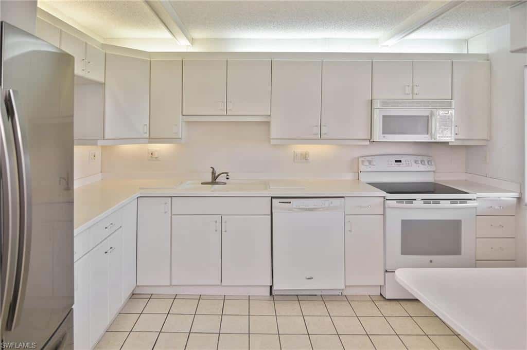 200 Periwinkle Way #225, Sanibel, photo 28