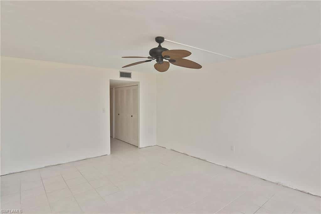200 Periwinkle Way #225, Sanibel, photo 20