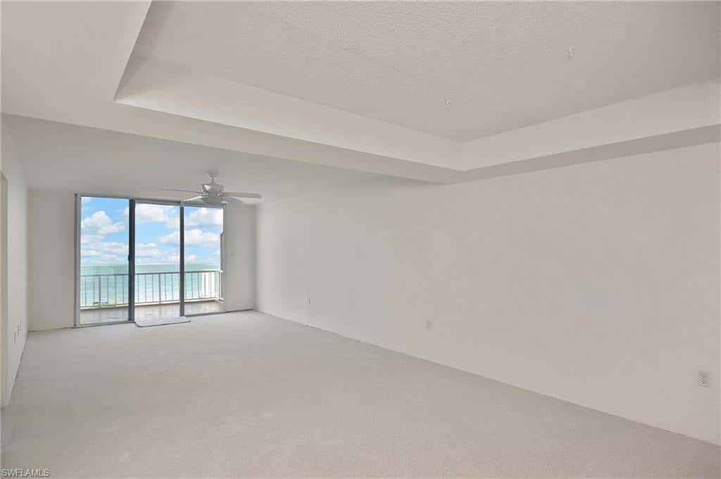 200 Periwinkle Way #225, Sanibel, photo 9