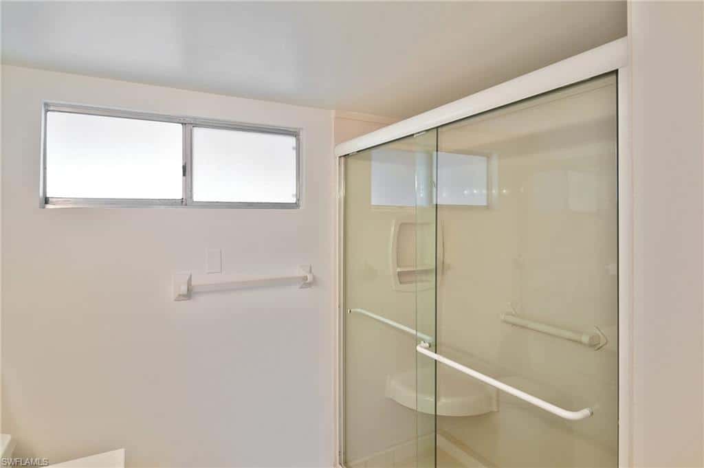 200 Periwinkle Way #225, Sanibel, photo 24