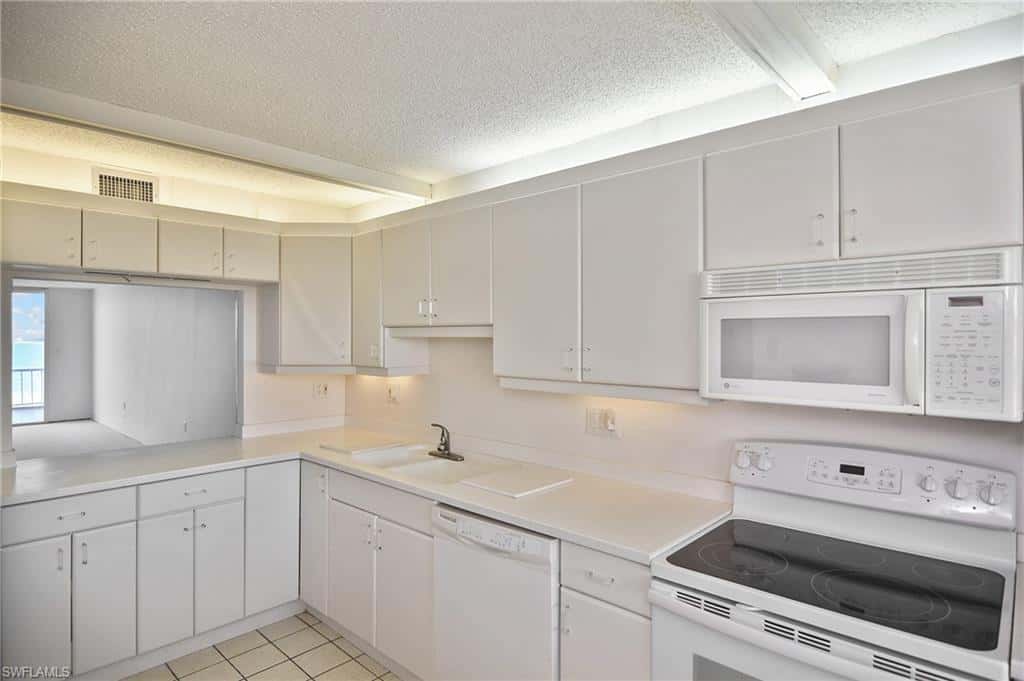 200 Periwinkle Way #225, Sanibel, photo 30