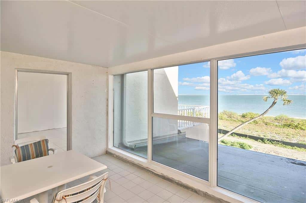 200 Periwinkle Way #225, Sanibel, photo 34